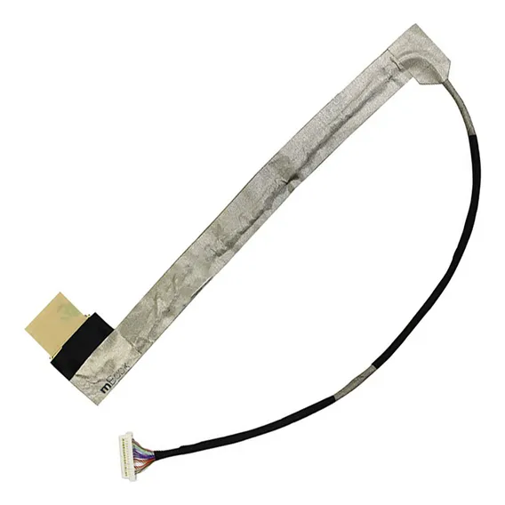 Flat Lenovo Dc02000r910 Kiwa5 Foto 1