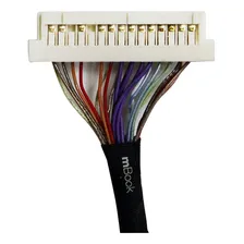 Flat Lenovo Dc02000r910 Kiwa5 Foto mini  3