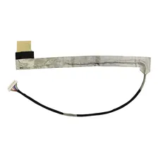 Flat Lenovo Dc02000r910 Kiwa5 Foto mini  2