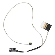 Flat Para Lenovo Compatível Com Dc02002wf00 Foto  mini 1