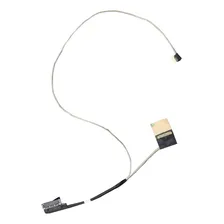 Flat Para Lenovo Compatível Com Dc02002wf00 Foto mini  2