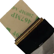 Flat Para Toshiba Satellite C660-1kq C660-1kt C660-1l2 Foto mini  2