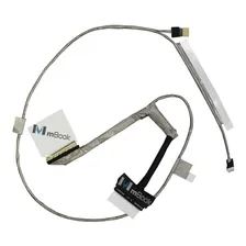 Flat Sony Vaio 50.4 Z31ul Lvds Cable Foto  mini 1