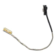 Flat Sony Vaio Pcg-61111l Pcg-61112l Pcg-61411l Foto  mini 1