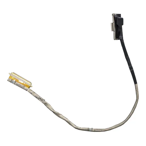 Flat Sony Vaio Pcg-61111l Pcg-61112l Pcg-61411l Foto 1