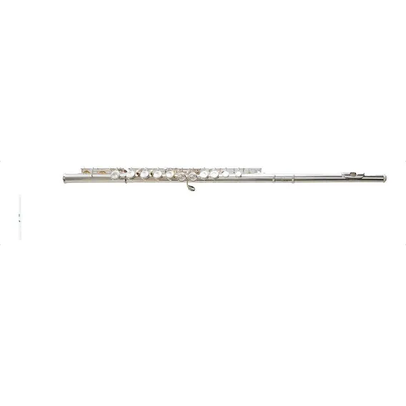 Flauta Transversal Condor Cfl120 Foto 1