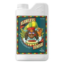 Flawless Finish Advanced Nutrients 1L Foto mini 1
