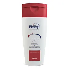 Fletop Locao 200ml Foto mini 1