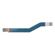 Flex Antena Wifi Para Galaxy S23 Sm-s911 Foto mini 2