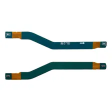 Flex Antena Wifi Para Galaxy S23 Sm-s911 Foto mini 1
