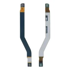 Flex Antena Wifi Para Galaxy S23 Sm-s911 Foto mini 3