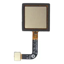 Flex Biometria Digital CompatÃvel Zenfone 3 Max (zc553kl) Foto mini 1