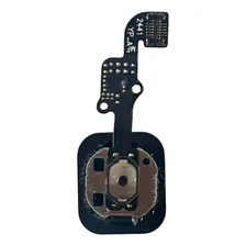 Flex Botão Home Compatível iPhone 6 6g A1549 A1586 A1589 Foto mini  2