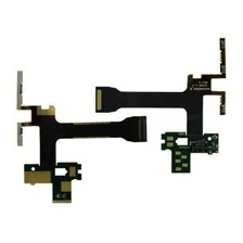 Flex Botoes Power Volume Sensor Camera Moto X Xt1580 Force Foto mini 1