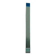 Flex Cable Asus 20 Vias 0.5 Pitch 124mm Reverso E353982 Foto mini 3