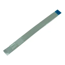 Flex Cable Asus 20 Vias 0.5 Pitch 124mm Reverso E353982 Foto mini 1