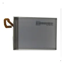 Flex Carga Bl-t36 Compativel LG K11 / LG K11 Foto mini 3