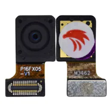 Flex Câmera Frontal Selfie Compatível Redmi Note 13 Pro 4g Pklk Premium Foto  mini 1