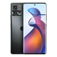 Flex Do Display Suporte Chip Para Moto Edge 30 Fusion Xt2243 Foto mini 4