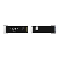 Flex Jcid Câmera Traseira Fpc Para iPhone 14pro Tag Foto  mini 1
