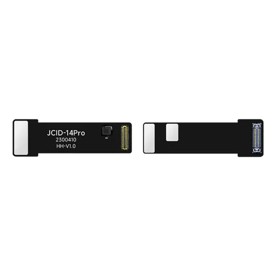 Flex Jcid Câmera Traseira Fpc Para iPhone 14pro Tag Foto 1