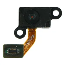 Flex Leitor Biométrico Para Galaxy Note 10 Lite Biometria Foto mini 1