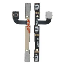 Flex Power Volume Interno Para Pocophone F1 Foto mini  3