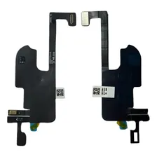 Flex Sensor Proximidade CompatÃvel iPhone 14 Plus Foto mini 1