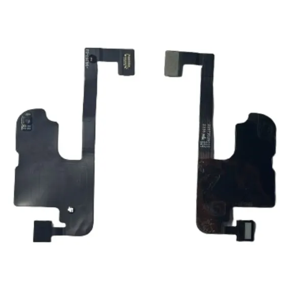 Flex Sensor Proximidade CompatÃvel iPhone 15 Plus Foto 1