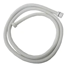 Flexível Deca Branco 1,8mts 4606335 Foto  mini 1