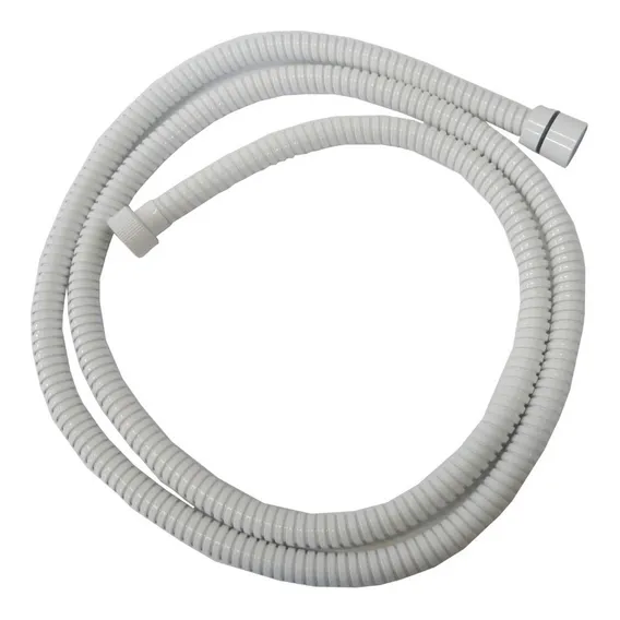 Flexível Deca Branco 1,8mts 4606335 Foto 1
