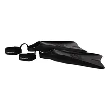 Flipper Guard - Leash Para Pé De Pato Nadadeira - Wet Dreams Foto mini  3