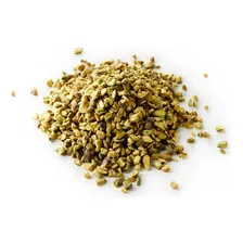 Flocos Macio Mix 500g Sabor Pistache Foto mini 2