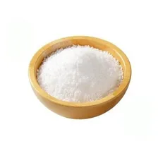 Flor De Sal Com Laudo Técnico - Pacote Com 500 G Foto mini 1