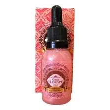Florapé Gotas 30ml Uréia Glicerina Óleo Copaíba Flora Pura Foto mini 1