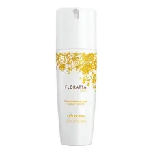Floratta Gold Desodorante Body Spray, 100ml - O Boticário Foto mini 1