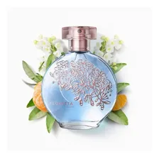 Floratta In Blue Col么nia 75ml O Boticario Foto mini 2