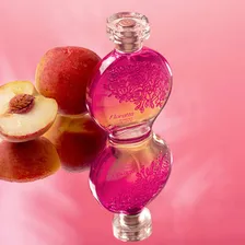 Floratta Rose Colônia 75ml + Floratta Romance De Verão Colônia 75ml Foto mini 4