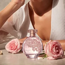 Floratta Rose Colônia 75ml + Floratta Romance De Verão Colônia 75ml Foto mini  3