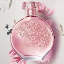 Floratta Rose Colonia Foto mini 4