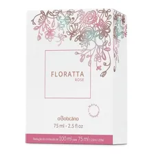 Floratta Rose Colonia Foto mini 3