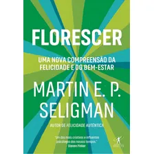 Florescer - Objetiva Foto  mini 1