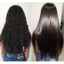 Fluido 9em1 Borabella + Mascara Perfecta 1l Kit Foto mini 2