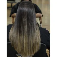 Fluido 9em1 Borabella + Mascara Perfecta 1l Kit Foto mini 3