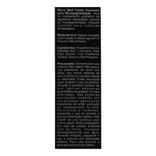 Fluido Clareador Pgimentação Cosmobeauty Acido Mandelico Foto mini 4