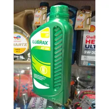 Fluido de direção hidráulico Lubrax ATF 1 litro Foto mini  2