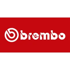 Fluido de freio Brembo Dot 4 500ml Foto mini 3