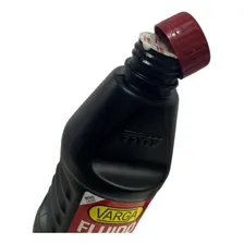 Fluido De Freio Varga Dot3 500ml Ăleo Mineral 205Âșc Foto mini 4