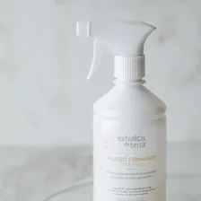 Fluido Firmador Corporal Lipofeme Extratos Da Terra Foto mini 3