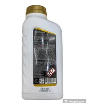 Fluido Freio Dot 3 Genuíno Honda 087989500BR Foto mini 3